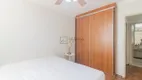 Foto 22 de Apartamento com 3 Quartos para alugar, 130m² em Cerqueira César, São Paulo