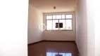 Foto 2 de Apartamento com 2 Quartos à venda, 74m² em Estacio, Rio de Janeiro