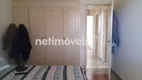 Foto 9 de Apartamento com 3 Quartos à venda, 130m² em Santa Lúcia, Belo Horizonte