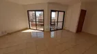 Foto 3 de Apartamento com 3 Quartos para alugar, 173m² em Vila Seixas, Ribeirão Preto