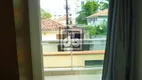 Foto 7 de Casa de Condomínio com 4 Quartos à venda, 165m² em Freguesia- Jacarepaguá, Rio de Janeiro