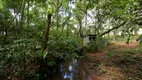 Foto 13 de Imóvel Comercial com 5 Quartos à venda, 200000m² em Area Rural de Santa Maria, Brasília