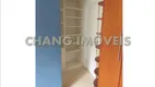 Foto 10 de Apartamento com 2 Quartos à venda, 61m² em Pechincha, Rio de Janeiro