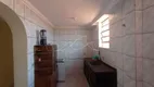 Foto 3 de Apartamento com 3 Quartos à venda, 77m² em Zona 7, Maringá