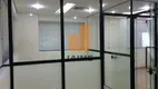 Foto 2 de Imóvel Comercial para alugar, 50m² em Higienópolis, São Paulo