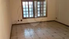 Foto 4 de Sobrado com 3 Quartos à venda, 160m² em Tremembé, São Paulo