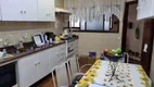 Foto 26 de Apartamento com 4 Quartos à venda, 174m² em Aparecida, Santos