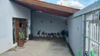 Foto 2 de Casa com 2 Quartos à venda, 170m² em Nova Vinhedo, Vinhedo