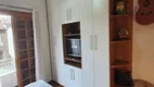Foto 9 de Casa de Condomínio com 2 Quartos à venda, 90m² em Horto Florestal, São Paulo
