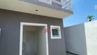 Foto 18 de Casa com 3 Quartos à venda, 107m² em Jardim Floresta, Vargem Grande Paulista