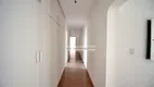 Foto 23 de Apartamento com 4 Quartos à venda, 330m² em Santo Amaro, São Paulo