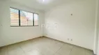 Foto 10 de Apartamento com 2 Quartos para alugar, 80m² em Jardim América, Goiânia