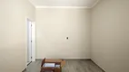 Foto 4 de Casa com 3 Quartos à venda, 110m² em Residencial Vino Barolo , Bragança Paulista