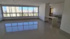 Foto 2 de Apartamento com 3 Quartos à venda, 138m² em Setor Marista, Goiânia