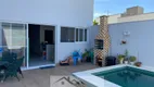 Foto 25 de Casa de Condomínio com 3 Quartos à venda, 153m² em Vila Guedes, Jaguariúna