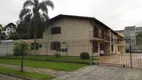 Foto 2 de Casa de Condomínio com 4 Quartos à venda, 198m² em Bacacheri, Curitiba