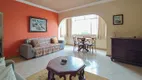 Foto 2 de Apartamento com 3 Quartos à venda, 129m² em Graça, Salvador