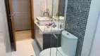 Foto 30 de Apartamento com 3 Quartos à venda, 160m² em Boqueirão, Santos