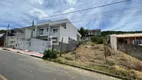 Foto 14 de Lote/Terreno à venda, 250m² em Potecas, São José