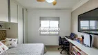 Foto 26 de Apartamento com 3 Quartos à venda, 262m² em Chacara Girassol, Americana