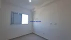 Foto 24 de Apartamento com 2 Quartos à venda, 59m² em Macuco, Santos