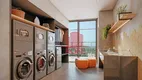 Foto 15 de Apartamento com 3 Quartos à venda, 95m² em Brooklin, São Paulo