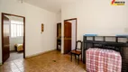 Foto 9 de Casa com 3 Quartos à venda, 140m² em Vila Espirito Santo, Divinópolis