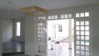 Foto 6 de Sobrado com 3 Quartos para alugar, 360m² em Jardim Tropical, Marília