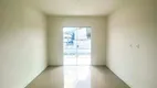 Foto 20 de Casa com 4 Quartos à venda, 120m² em Piratininga, Niterói