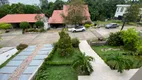 Foto 30 de Casa de Condomínio com 5 Quartos à venda, 449m² em Adrianópolis, Manaus