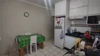 Foto 18 de Casa com 3 Quartos à venda, 65m² em Jardim Interlagos, Hortolândia