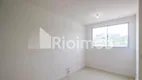 Foto 5 de Apartamento com 3 Quartos à venda, 58m² em Vargem Pequena, Rio de Janeiro