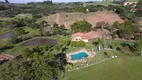 Foto 9 de Fazenda/Sítio à venda, 114000m² em Sousas, Campinas
