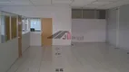 Foto 18 de Imóvel Comercial à venda, 638m² em Campo Grande, São Paulo