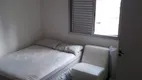 Foto 13 de Apartamento com 1 Quarto à venda, 69m² em Botafogo, Campinas