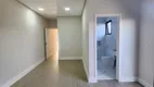 Foto 11 de Casa de Condomínio com 3 Quartos à venda, 164m² em Residencial Pecan, Itupeva