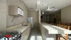 Foto 35 de Apartamento com 3 Quartos à venda, 173m² em Centro, São Bernardo do Campo