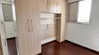 Foto 11 de Apartamento com 2 Quartos à venda, 52m² em Vila Silva Ribeiro, Carapicuíba