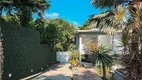 Foto 16 de Casa com 5 Quartos à venda, 817m² em Itacoatiara, Niterói