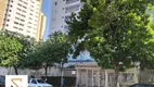 Foto 2 de Apartamento com 4 Quartos à venda, 180m² em Móoca, São Paulo