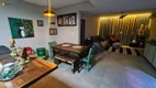 Foto 40 de Apartamento com 2 Quartos à venda, 105m² em Itaguaçu, Florianópolis