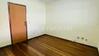Foto 3 de Apartamento com 2 Quartos à venda, 90m² em Jardim Amália, Volta Redonda