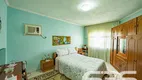 Foto 10 de Casa com 3 Quartos à venda, 142m² em Nova Brasília, Joinville