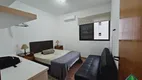 Foto 24 de Apartamento com 4 Quartos à venda, 144m² em Centro, Florianópolis