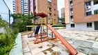 Foto 19 de Apartamento com 4 Quartos à venda, 126m² em Aldeota, Fortaleza