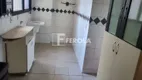 Foto 9 de Apartamento com 3 Quartos à venda, 103m² em Norte, Águas Claras