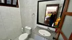 Foto 15 de Casa com 5 Quartos à venda, 304m² em Prata, Campina Grande