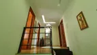 Foto 22 de Casa com 2 Quartos à venda, 467m² em Ribeira, Rio de Janeiro