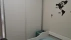 Foto 6 de Apartamento com 2 Quartos à venda, 56m² em Itapuã, Salvador