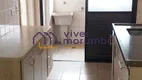 Foto 20 de Apartamento com 3 Quartos à venda, 98m² em Vila Andrade, São Paulo